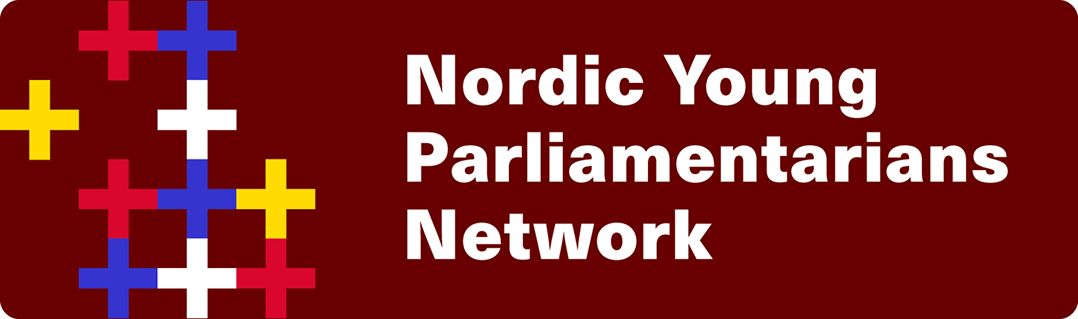 Nordic Young Parliamentarians Network